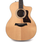 Taylor 214CE Grand Auditorium Acoustic Guitar