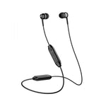 Sennheiser CX 350BT Wireless In-Ear Headphones