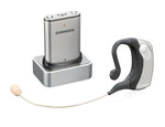 SAMSON AIRLINE MICRO Wireless Earset System