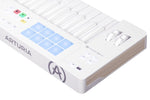 Arturia KeyLab Essential mk3 49-key Controller – Alpine White