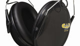 CAD DH100 Drummer Isolation Headphones