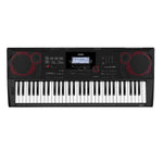 Casio CT-X3000 61-Key Portable Keyboard