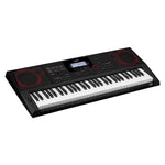 Casio CT-X3000 61-Key Portable Keyboard