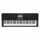 Casio CT-X800 61-Key Portable Keyboard