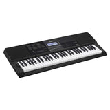 Casio CT-X800 61-Key Portable Keyboard