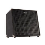 Cort MIX5 Multi-Purpose Amp