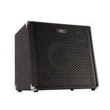 Cort MIX5 Multi-Purpose Amp