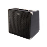 Cort MIX5 Multi-Purpose Amp