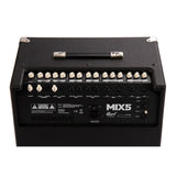 Cort MIX5 Multi-Purpose Amp