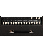 Cort MIX5 Multi-Purpose Amp