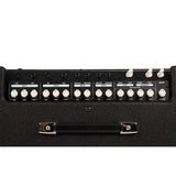 Cort MIX5 Multi-Purpose Amp