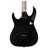 Ibanez GRX70QA RG Electric Guitar – TRB