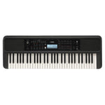 Yamaha PSR-E383 Arranger Keyboard