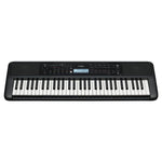 Yamaha PSR-E383 Arranger Keyboard