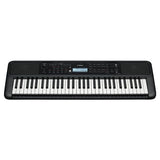 Yamaha PSR-E383 Arranger Keyboard