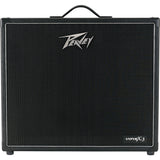 Peavey Vypyr X3 1 x 12-inch 100-watt Combo Amp