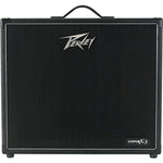 Peavey Vypyr X3 1 x 12-inch 100-watt Combo Amp