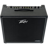 Peavey Vypyr X3 1 x 12-inch 100-watt Combo Amp