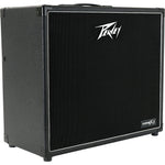 Peavey Vypyr X3 1 x 12-inch 100-watt Combo Amp