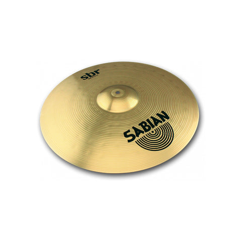 Sabian 20 inch SBR Ride Cymbal