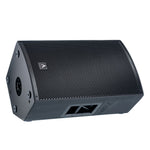 Agera Acoustics SWC-15A Active Speaker