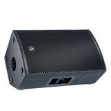 Agera Acoustics SWC-15A Active Speaker