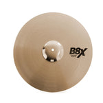 Sabian 18 inch B8X Crash Ride Cymbal