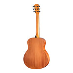 Taylor GS Mini Acoustic Guitar – Mahogany