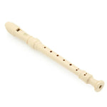 Yamaha YRS-24 Soprano Recorder