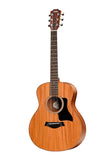 Taylor GS Mini Acoustic Guitar – Mahogany