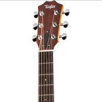 Taylor GS Mini Acoustic Guitar – Mahogany