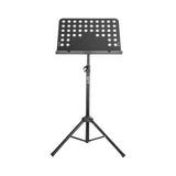 HYBRID MUS01 Sheet Music Stand