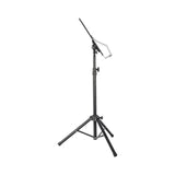 HYBRID MUS01 Sheet Music Stand