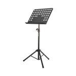 HYBRID MUS01 Sheet Music Stand