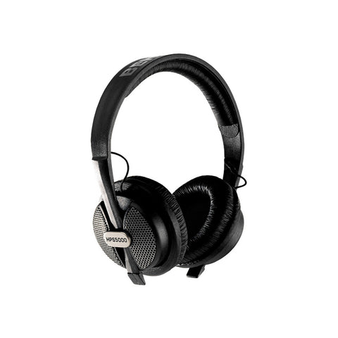 Behringer HPS5000 Closed-Type High-Performance Studio Headphones