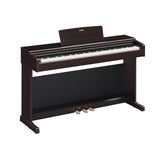 Yamaha YDP 145 Digital Piano