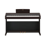 Yamaha YDP 145 Digital Piano