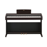 Yamaha YDP 145 Digital Piano