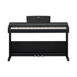 Yamaha YDP-105R Digital Piano