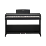 Yamaha YDP-105R Digital Piano