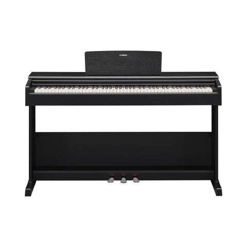 Yamaha YDP-105R Digital Piano