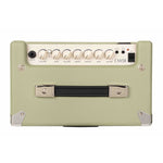 CORT CM15R (Pastel Green)