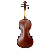 Lamour LV-4/4 – Full Size Violin w/ Case Combo