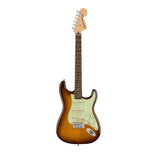 Fender FSR Affinity Series Stratocaster - Honey Burst