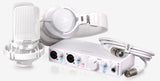 Arturia MiniFuse Recording Bundle White