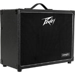 Peavey Vypyr X1 20W 1×8 Guitar Combo Amp