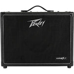 Peavey Vypyr X1 20W 1×8 Guitar Combo Amp