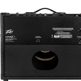 Peavey Vypyr X1 20W 1×8 Guitar Combo Amp