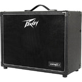 Peavey Vypyr X1 20W 1×8 Guitar Combo Amp