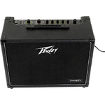 Peavey Vypyr X1 20W 1×8 Guitar Combo Amp